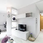 Lujoso Piso