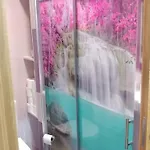Appartement Lujoso Piso