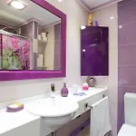 Lujoso Piso Appartement Marín
