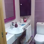 Lujoso Piso