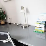 Lujoso Piso Appartement Marín