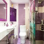 Appartement Lujoso Piso