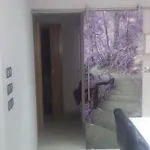 Appartement Lujoso Piso Marín