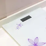 Lujoso Piso Marín
