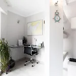 Appartement Lujoso Piso *